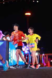 BIB: 16408
                            <button type="button" onclick="openModal(23051240)" class="btn btn-primary btn-sm float-right btn-popup" data-toggle="modal" data-target=".modal-high-quality">
                        <i class="fas fa-shopping-cart"></i> Add to Cart
                    </button>
                                            <button type="button" onclick="isThisMe(23051240, true)" class="btn btn-success btn-sm float-right btn-popup btn-isme hidden" data-toggle="tooltip" data-placement="bottom" title="นี่คือรูปของคุณใช่ไหม คลิกที่นี่เพื่อเอาเข้าอัลบั้ม">
                        <i class="fas fa-plus"></i> Add to album
                    </button>
                    <button type="button" onclick="isThisMe(23051240, false)" class="btn btn-warning btn-sm float-right btn-popup btn-isnotme hidden">
                        <i class="fas fa-ban"></i> Remove from album
                    </button>